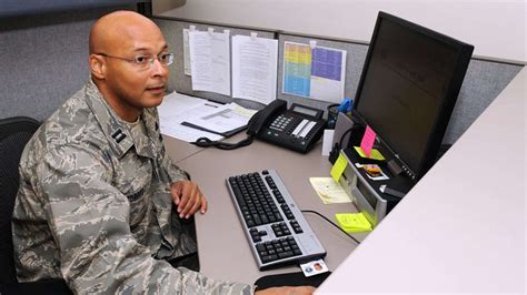 air force finance center payslip|Human Resource Management Information System.